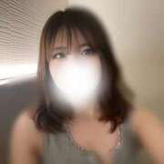 ヒメ日記 2025/04/17 21:25 投稿 【みう】 俺の家