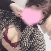 ヒメ日記 2025/02/07 12:21 投稿 さあや チューリップ熊本店