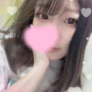 ヒメ日記 2025/02/09 13:41 投稿 さあや チューリップ熊本店