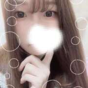 さあや 残り🩵 チューリップ熊本店