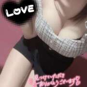 さあや 最終日ナリ🩵 チューリップ熊本店