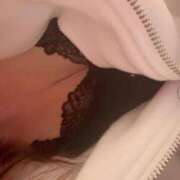 ヒメ日記 2025/02/20 20:57 投稿 あおい 水戸人妻花壇