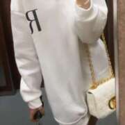 ヒメ日記 2025/02/27 09:36 投稿 あおい 水戸人妻花壇