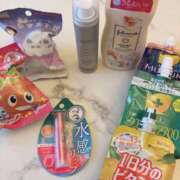 ヒメ日記 2025/02/28 17:32 投稿 あおい 水戸人妻花壇