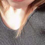 ヒメ日記 2025/03/26 20:17 投稿 あおい 水戸人妻花壇