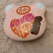 ヒメ日記 2025/03/27 18:16 投稿 あおい 水戸人妻花壇