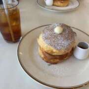 ヒメ日記 2025/04/03 14:17 投稿 あおい 水戸人妻花壇