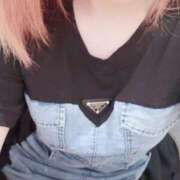 ヒメ日記 2025/05/12 12:58 投稿 あおい 水戸人妻花壇