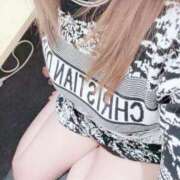 ヒメ日記 2025/05/14 10:38 投稿 あおい 水戸人妻花壇