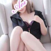 ヒメ日記 2025/06/29 18:14 投稿 あおい 水戸人妻花壇