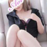 あおい 久しぶりの出勤❤️‍🔥 水戸人妻花壇