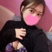 かな はじめまして☺️💞 クラブ バレンタイン大阪