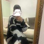 ヒメ日記 2025/03/05 21:10 投稿 はるね(Harune) 出張メンズエステ RELAX【DIVAグループ】