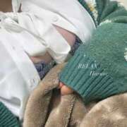 ヒメ日記 2025/03/07 02:03 投稿 はるね(Harune) 出張メンズエステ RELAX【DIVAグループ】