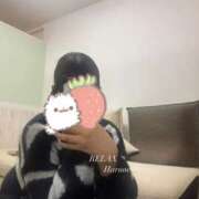 ヒメ日記 2025/03/08 02:43 投稿 はるね(Harune) 出張メンズエステ RELAX【DIVAグループ】