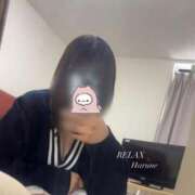 ヒメ日記 2025/03/23 12:36 投稿 はるね(Harune) 出張メンズエステ RELAX【DIVAグループ】