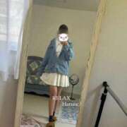 ヒメ日記 2025/09/08 19:10 投稿 はるね(Harune) 出張メンズエステ RELAX【DIVAグループ】