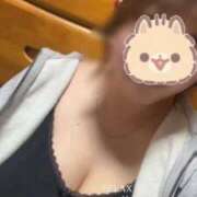 ヒメ日記 2025/09/23 19:38 投稿 はるね(Harune) 出張メンズエステ RELAX【DIVAグループ】