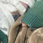 ヒメ日記 2025/11/04 20:00 投稿 はるね(Harune) 出張メンズエステ RELAX【DIVAグループ】