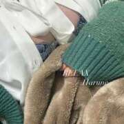 ヒメ日記 2025/11/06 18:32 投稿 はるね(Harune) 出張メンズエステ RELAX【DIVAグループ】