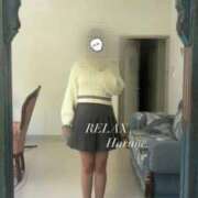 ヒメ日記 2025/11/09 13:17 投稿 はるね(Harune) 出張メンズエステ RELAX【DIVAグループ】