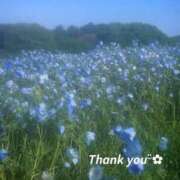 はるね(Harune) ♡リバティ 604♡ 出張メンズエステ RELAX【DIVAグループ】