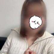 はるね(Harune) おそくなった^т⩊т^ 出張メンズエステ RELAX【DIVAグループ】