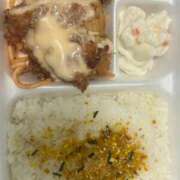 はるね(Harune) いただきます(っ︎︎◜ ~ ◝  ) 出張メンズエステ RELAX【DIVAグループ】