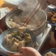 はるね(Harune) 2026年 よろしくお願いします🎍🎀 出張メンズエステ RELAX【DIVAグループ】