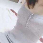 ヒメ日記 2025/10/03 18:48 投稿 れんか 小岩ときめき女学園