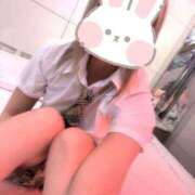 ヒメ日記 2025/10/12 19:28 投稿 れんか 小岩ときめき女学園