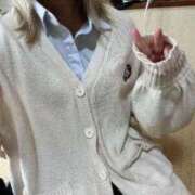 れんか お礼💌 小岩ときめき女学園