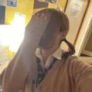 れんか 今日も元気にっ💕 小岩ときめき女学園