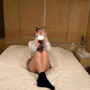 ヒメ日記 2026/01/24 23:08 投稿 れんか 小岩ときめき女学園