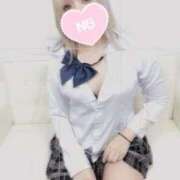 ヒメ日記 2026/01/31 17:28 投稿 れんか 小岩ときめき女学園