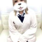 ヒメ日記 2026/02/01 12:08 投稿 れんか 小岩ときめき女学園