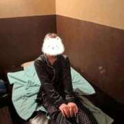 ヒメ日記 2026/02/01 14:58 投稿 れんか 小岩ときめき女学園