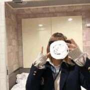 ヒメ日記 2026/02/01 19:38 投稿 れんか 小岩ときめき女学園