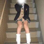 ヒメ日記 2026/02/22 17:08 投稿 れんか 小岩ときめき女学園