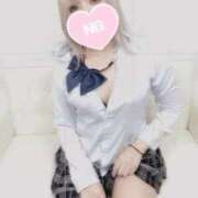 ヒメ日記 2026/02/28 18:58 投稿 れんか 小岩ときめき女学園