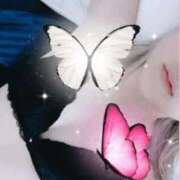 れんか 忘れてないですか？ 小岩ときめき女学園