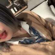 れんか おはよー！ 小岩ときめき女学園