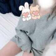 れんか 楽しみにしてるよ〜 小岩ときめき女学園