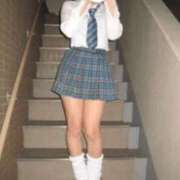 ヒメ日記 2026/03/20 23:18 投稿 れんか 小岩ときめき女学園