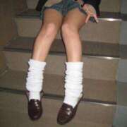 ヒメ日記 2026/03/21 16:28 投稿 れんか 小岩ときめき女学園