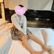 ヒメ日記 2026/03/22 13:11 投稿 れんか 小岩ときめき女学園