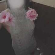 ヒメ日記 2026/04/04 17:52 投稿 れんか 小岩ときめき女学園