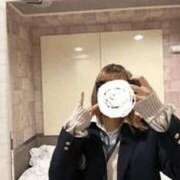 ヒメ日記 2026/04/04 22:10 投稿 れんか 小岩ときめき女学園