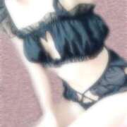 れんか 今日は終了したよ💖 小岩ときめき女学園