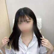 ヒメ日記 2025/01/26 13:35 投稿 姫川　みお ノーパンパンスト スケベなOL梅田・兎我野店